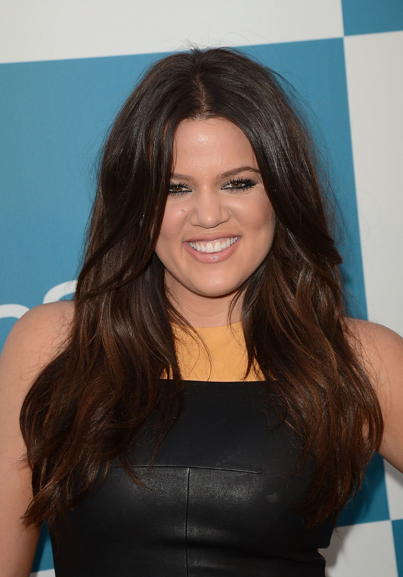 Khloe Kardashian Odom thinks Sugar Daddies are a slam dunk.