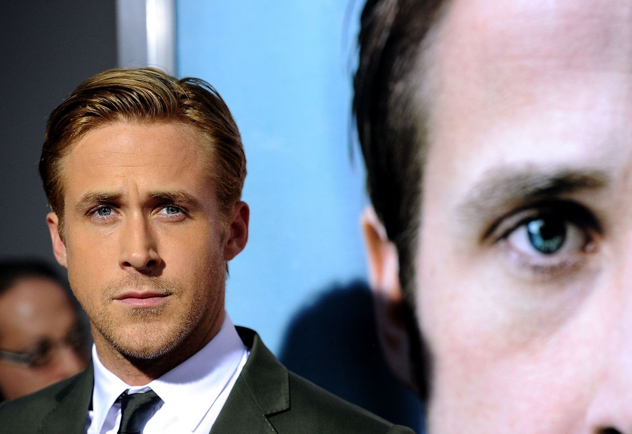"Hey girl, I heard you like Hi-Chews."