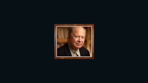 Joseph J. Ellis