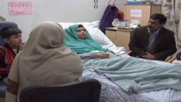 pkg chance malala family visits her in hospital_00000325