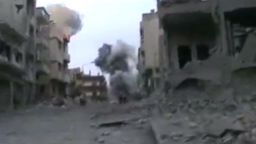 pkg jamjoom syria ceasefire unravel_00001407