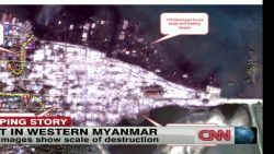 myanmar.unrest.satellite.image_00003830