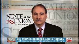 exp sotu.obama.campaign.monitoring.the.storm.sandy.axelrod_00000201