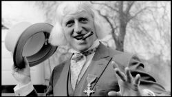 chance.savile.glitter.arrest_00000703