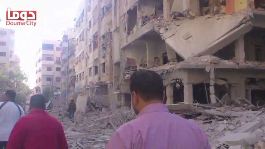 jamjoom.syria.holiday.ceasefire_00010209