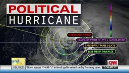 exp Politics Election Hurricane Sandy Impact baldwin monroe sm_00021321
