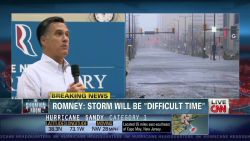 exp Acosta Romney campaign Sandy_00002001