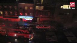 vo sandy ny building facade collapses_00003117