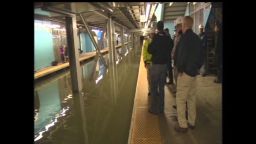 sandy raw ny governor tours flooded tunnel_00002028