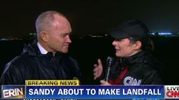 exp erin nypd commissioner ray kelly outfront on sandy_00011730