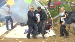 pkg watson turkey kurdish crackdown_00025028