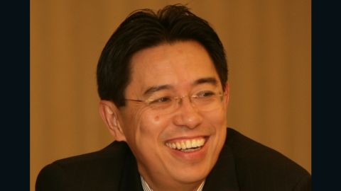 Xiaobo Lu