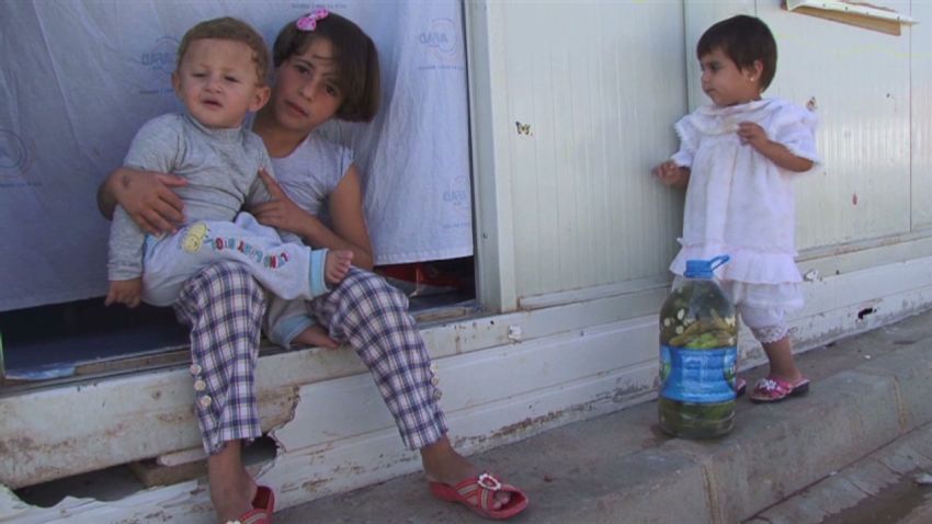 shubert syria refugee crisis_00021415