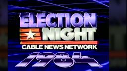 cnn vault election nights_00003519