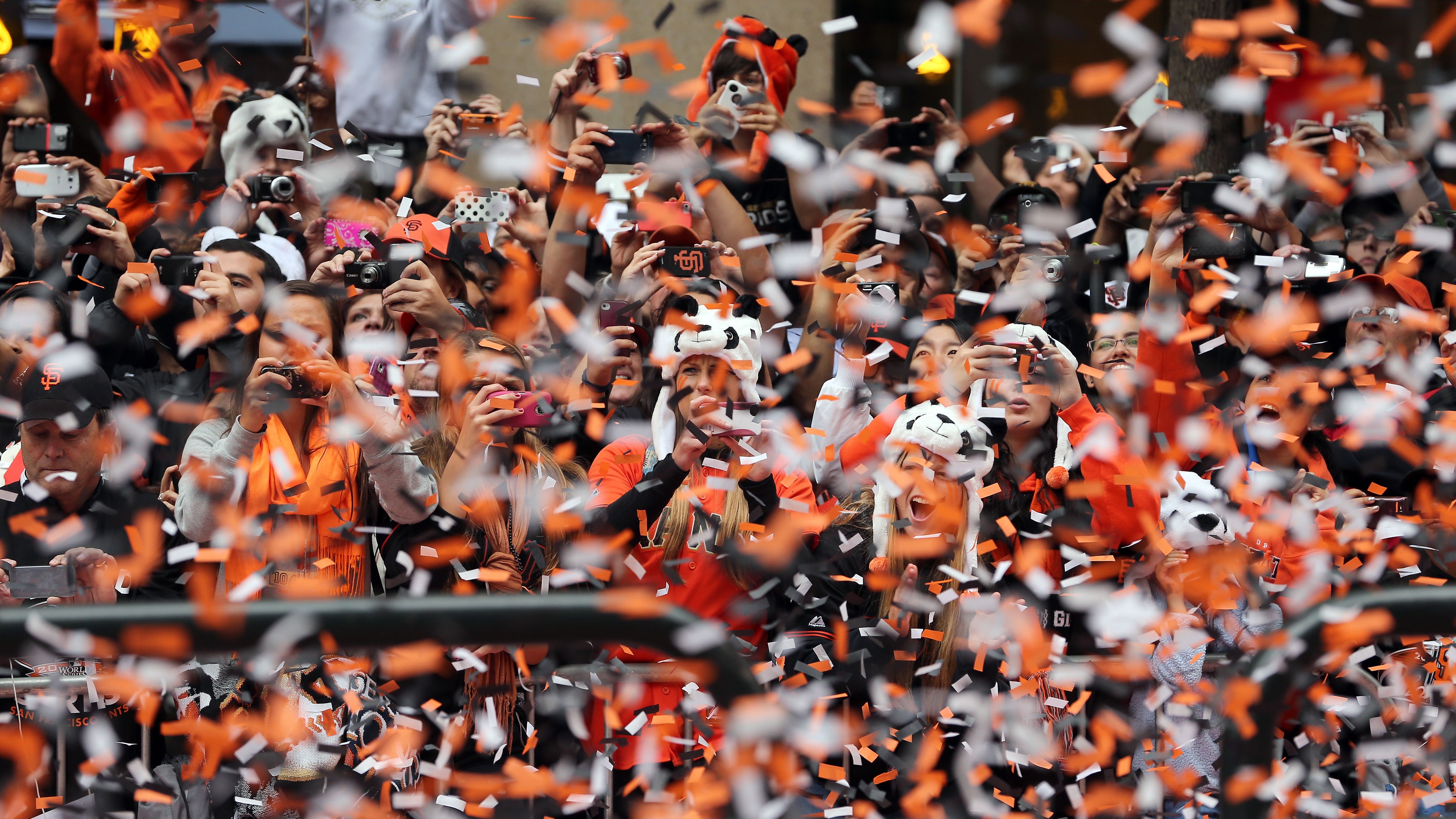 File:Buster Posey 2012 World Series Victory Parade.jpg - Wikipedia