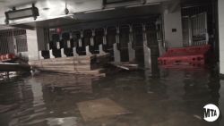 sandy raw MTA submerged subway_00005214