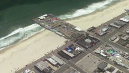vo before after sandy beach erosion_00001402