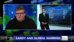 pmt michael moore chad myers climate change debate_00024607
