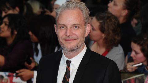 Francis Lawrence will direct parts 1 and 2 of "The Hunger Games: Mockingjay."