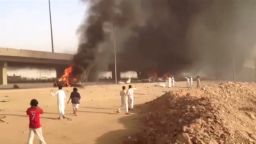 sotvo saudi truck explosion_00000807