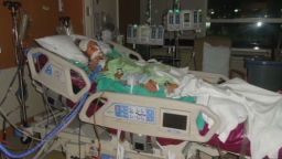 dnt hospital pays aurora victims med bills_00001901