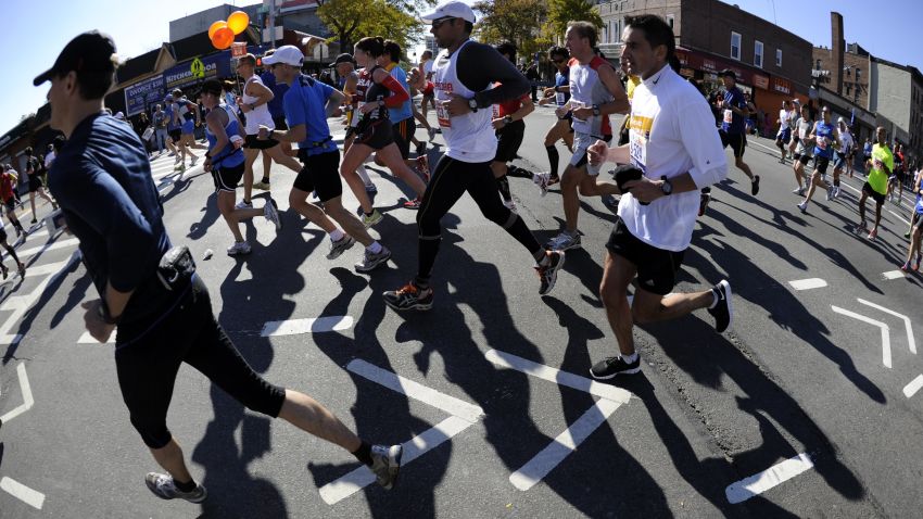 01 marathon 1102