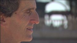 circuit formula 1 alain prost_00000402