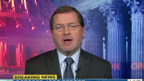 A growing number of lawmakers are abandoning Grover Norquist's anti-tax pledge.