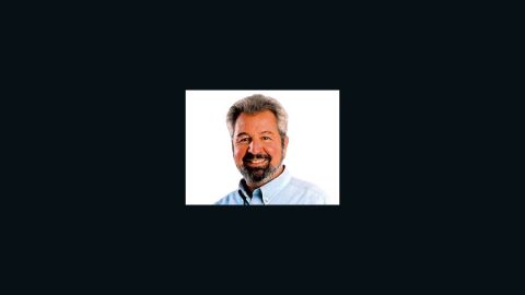Bob Vila