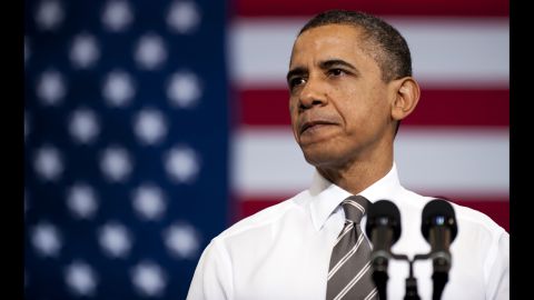 Barack Obama (2009-2017) became the first African-American to hold the office of President. He took the oath of office amid the Great Recession, the biggest economic challenge since the Great Depression. Under the Affordable Healthcare Act, millions of uninsured Americans have gotten health insurance.