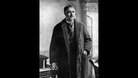 <a href="http://www.cnn.com/2007/LIVING/wayoflife/09/28/forgotten.presidents/index.html?eref=yahoo">Chester Arthur </a>was diagnosed with Bright's disease, a fatal kidney condition, after a year in office. He did not seek a second term and died less than two years after leaving office.