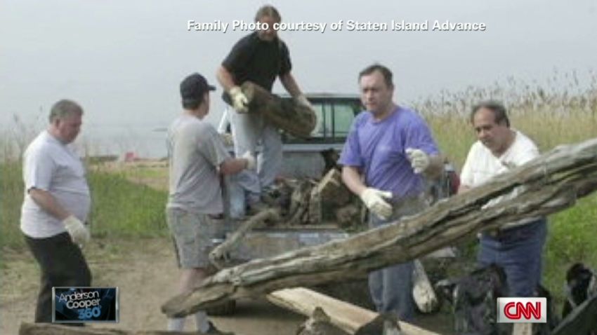 ac pkg sandy victims remembered_00015429