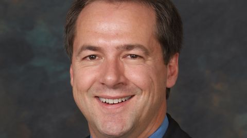 There was no recent CNN interview with Montana Gov. Steve Bullock