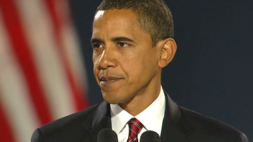 gps How history will judge Obama _00010906