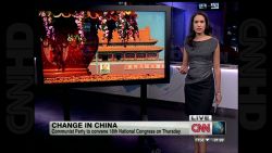 exp china cpc preps_00002001