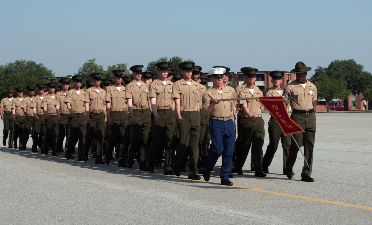Travel ideas for Veterans Day and Doomsday CNN
