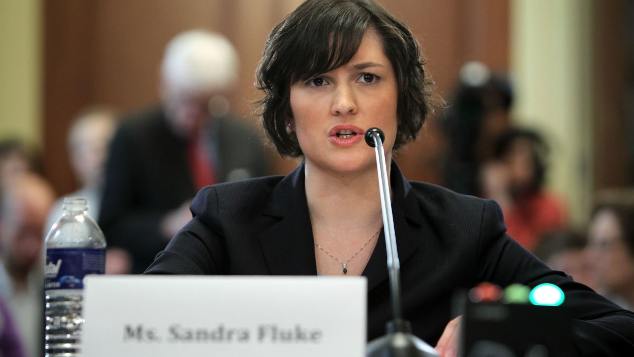 War on women | January-March