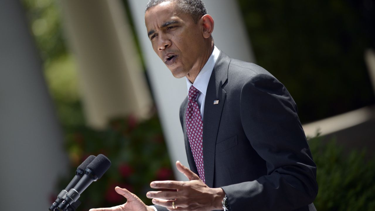 DREAM Act-lite | June 15, 2012