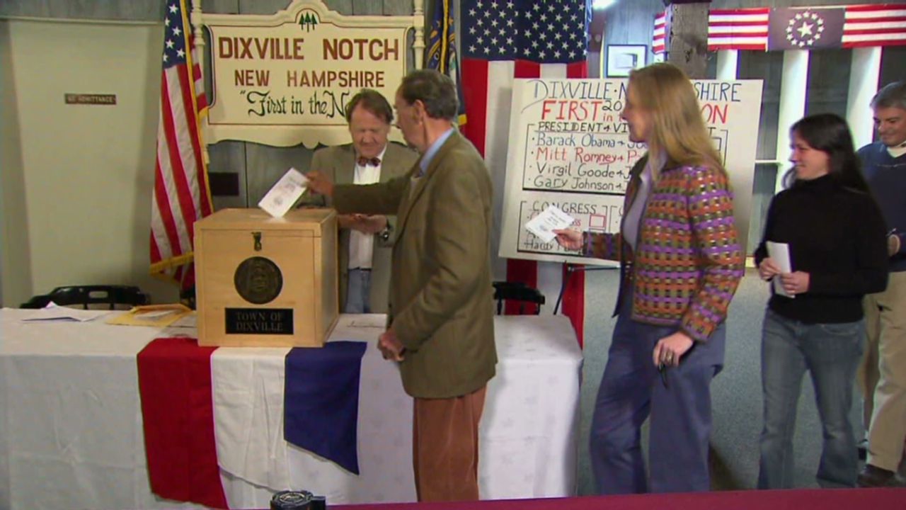 pmt lok mattingly dixville voting_00002319