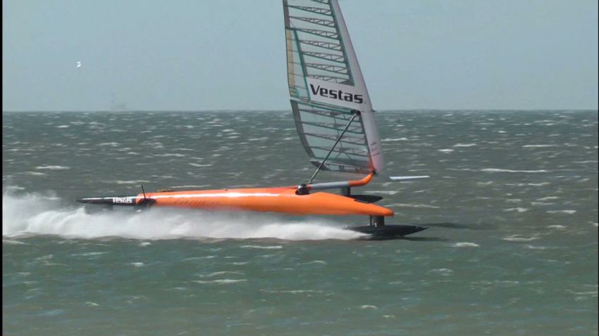 eyeon barnett namibia sailrocket_00002013