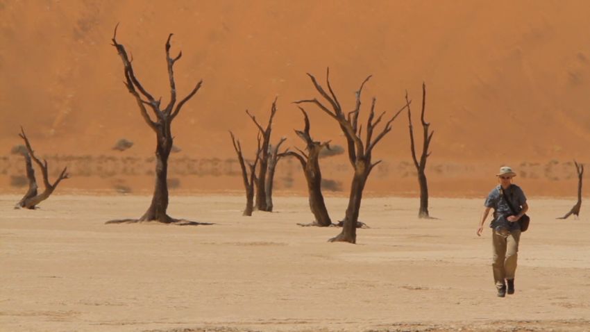 eyeone curnow namibia tourism_00023904