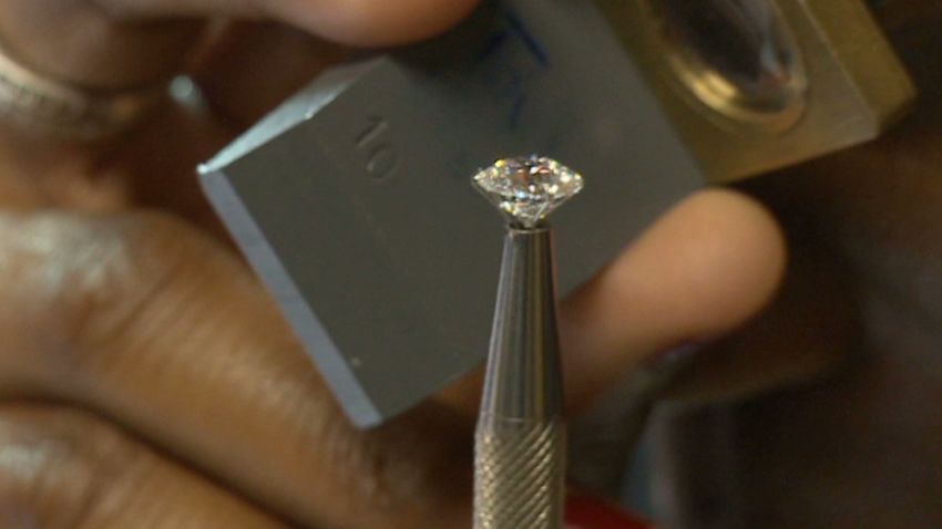 eyeon curnow namibia diamonds_00000012