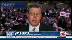 ac jim talent election 2012_00002306