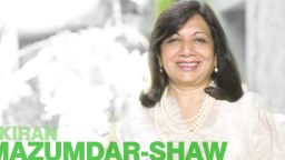 leading women kiran mazumdar shaw_00013326