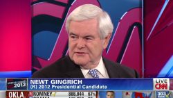 exp point newt gingrich wrong_00001518