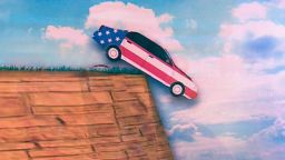 us over fiscal cliff