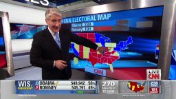 2012 elections king romney chances_00002001
