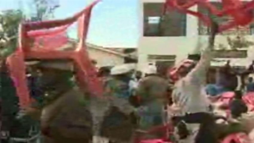 election kenya obama elect reactions_00000405