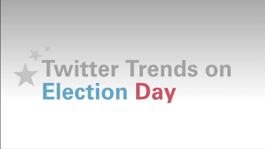 orig jtb election twitter trends_00000219