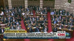 wr greece adopts tough austerity plan_00001716